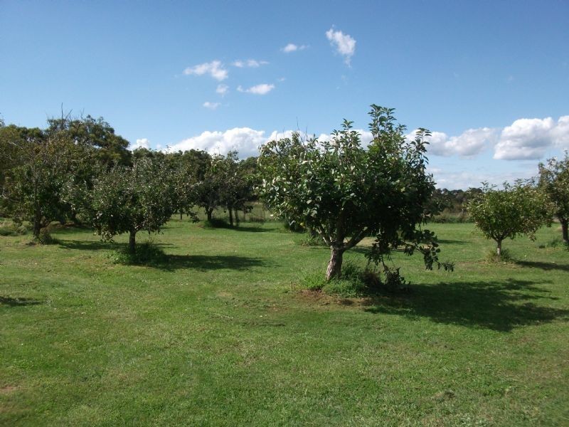 French Island VIC 3921