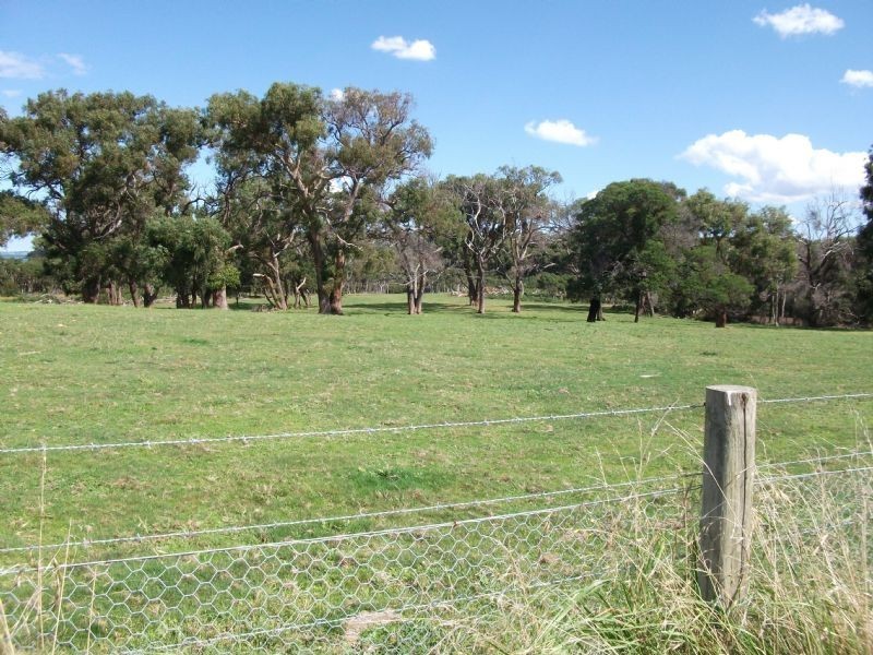 French Island VIC 3921