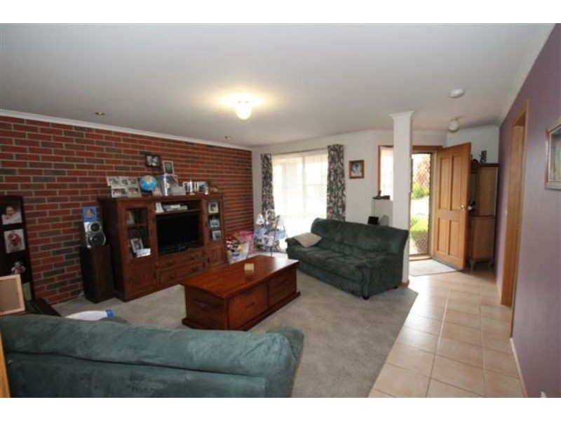 Koo Wee Rup VIC 3981