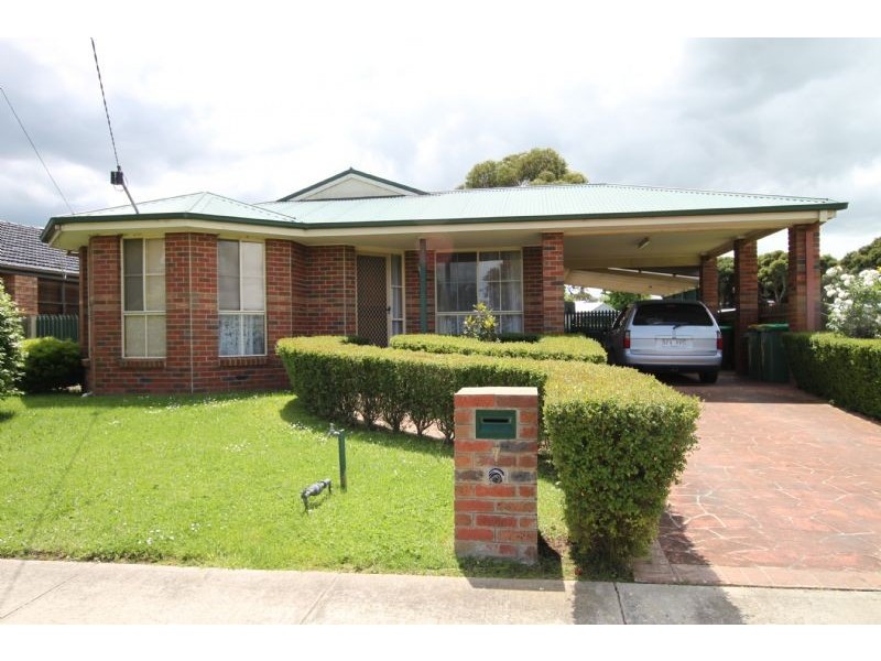 Koo Wee Rup VIC 3981