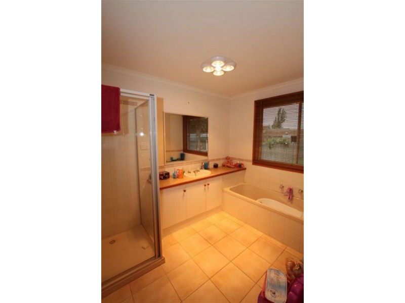 Koo Wee Rup VIC 3981