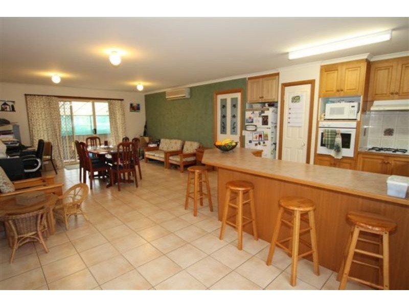 Koo Wee Rup VIC 3981