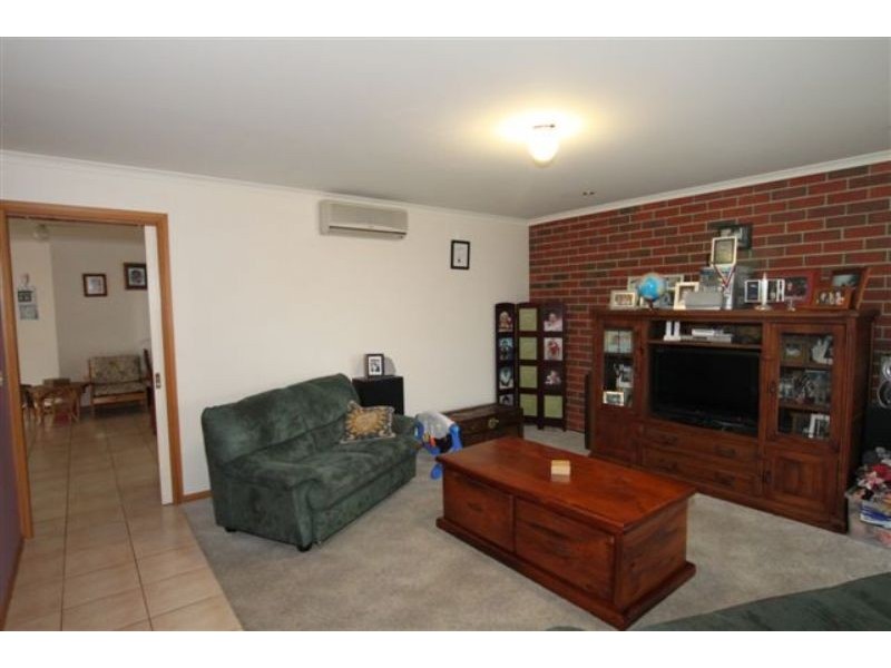 Koo Wee Rup VIC 3981