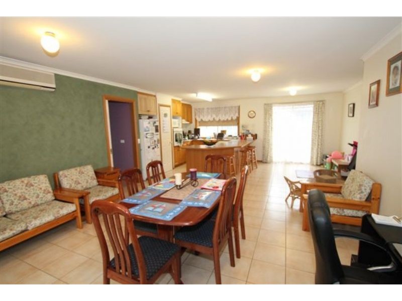 Koo Wee Rup VIC 3981