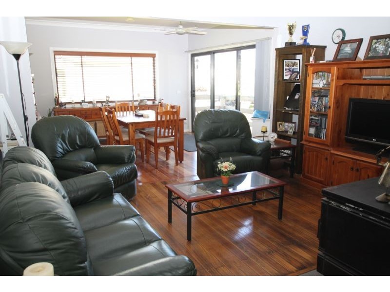 Caldermeade VIC 3984