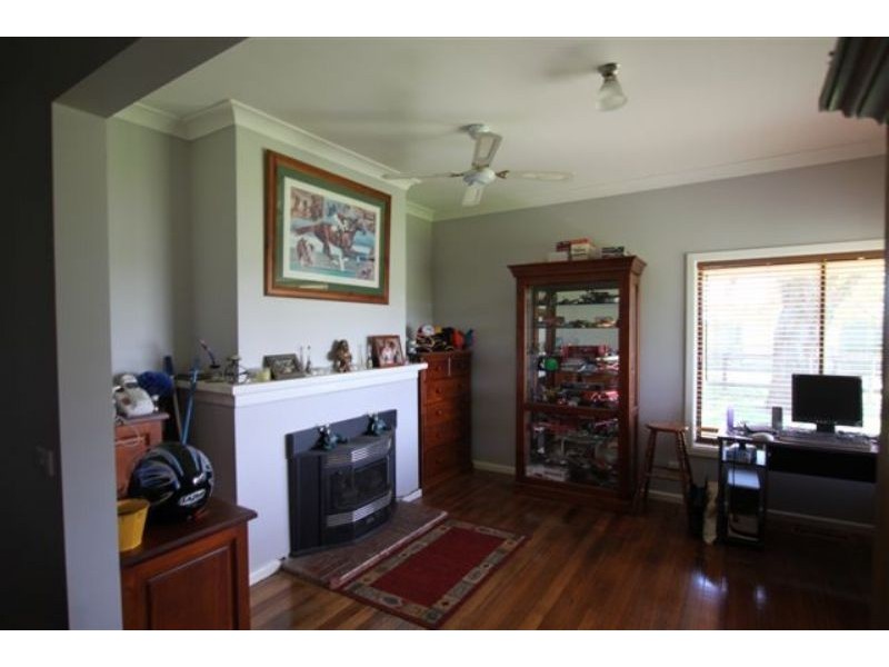 Caldermeade VIC 3984