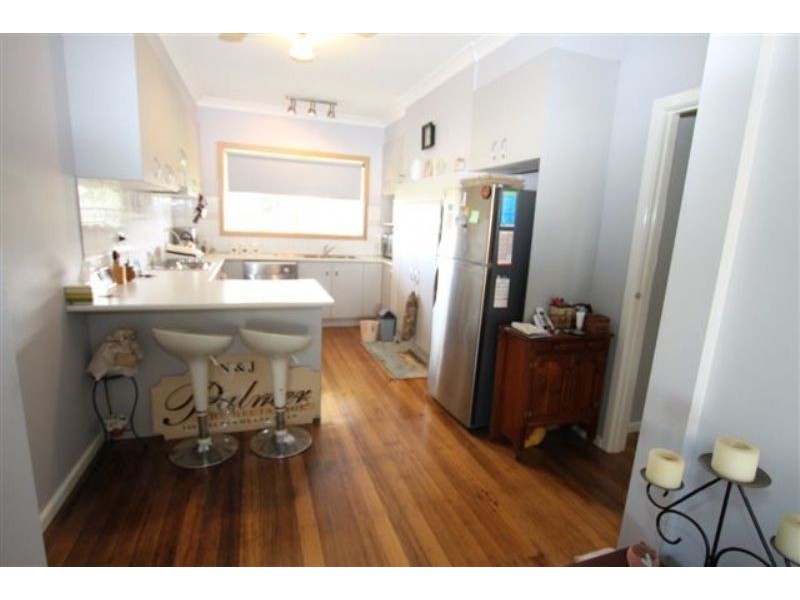 Caldermeade VIC 3984