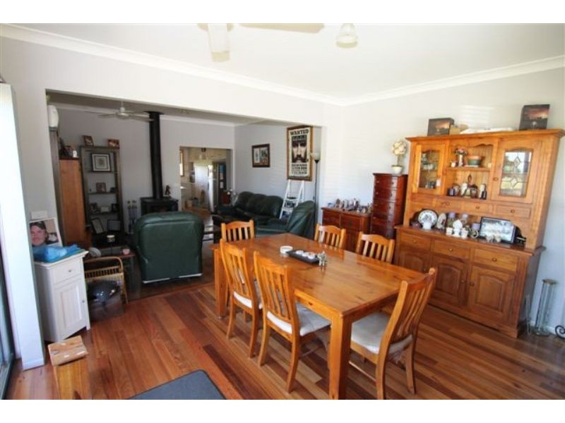 Caldermeade VIC 3984