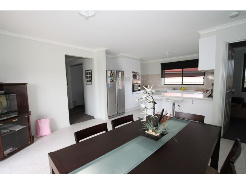 Koo Wee Rup VIC 3981