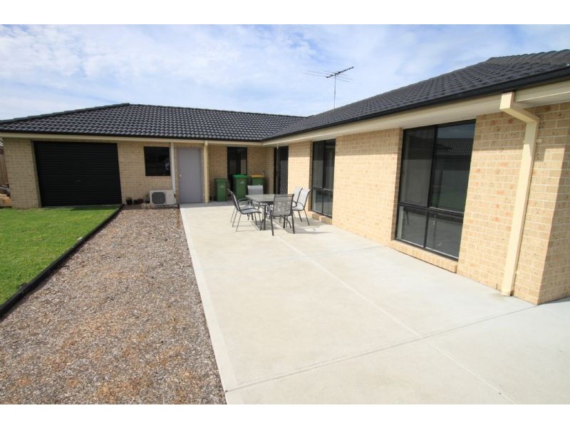 Koo Wee Rup VIC 3981