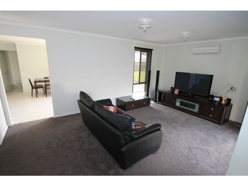 Koo Wee Rup VIC 3981