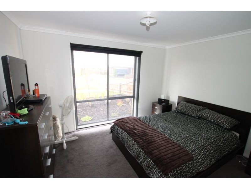 Koo Wee Rup VIC 3981