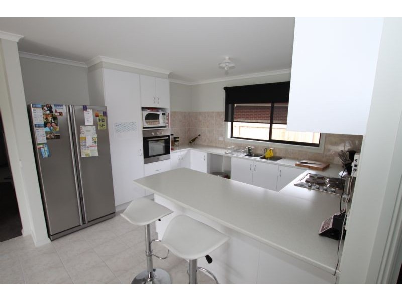 Koo Wee Rup VIC 3981