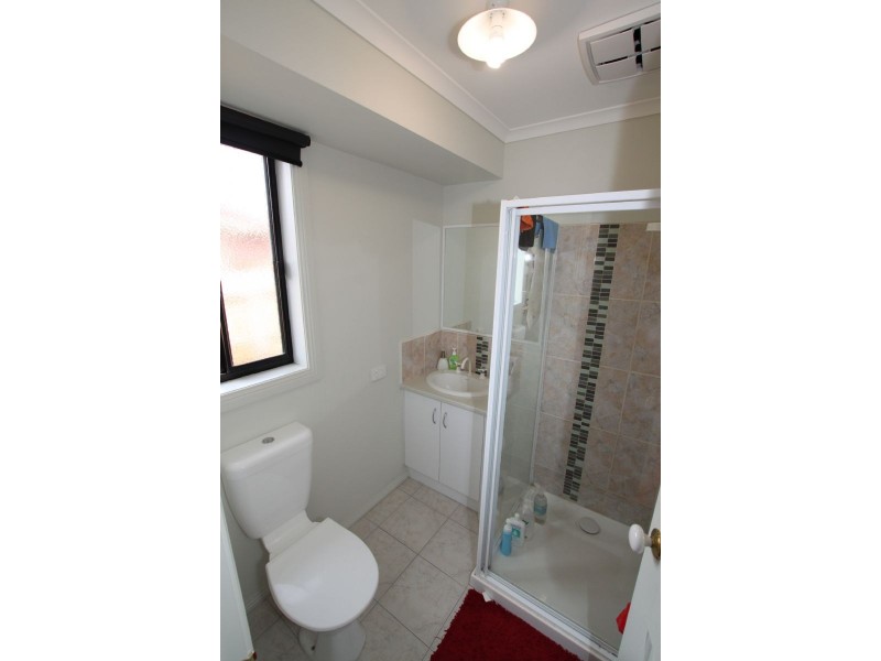 Koo Wee Rup VIC 3981