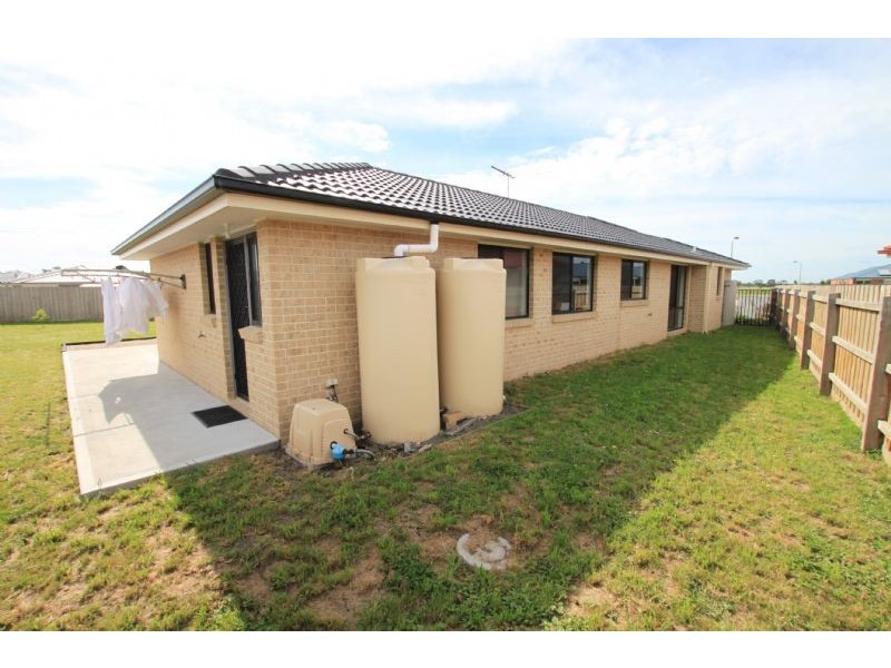 Koo Wee Rup VIC 3981