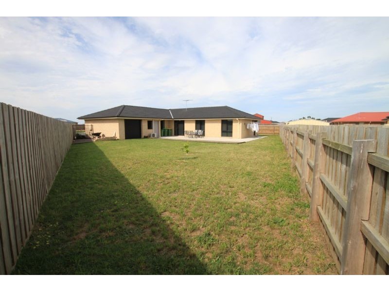 Koo Wee Rup VIC 3981