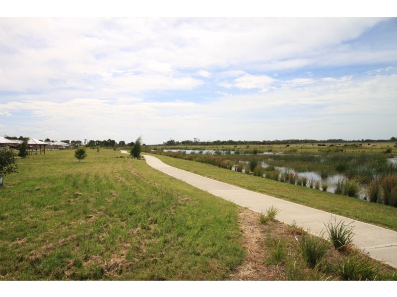 Koo Wee Rup VIC 3981