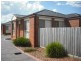 Koo Wee Rup VIC 3981