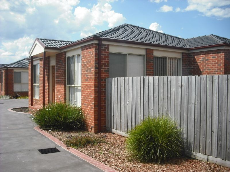 Koo Wee Rup VIC 3981