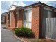 Koo Wee Rup VIC 3981