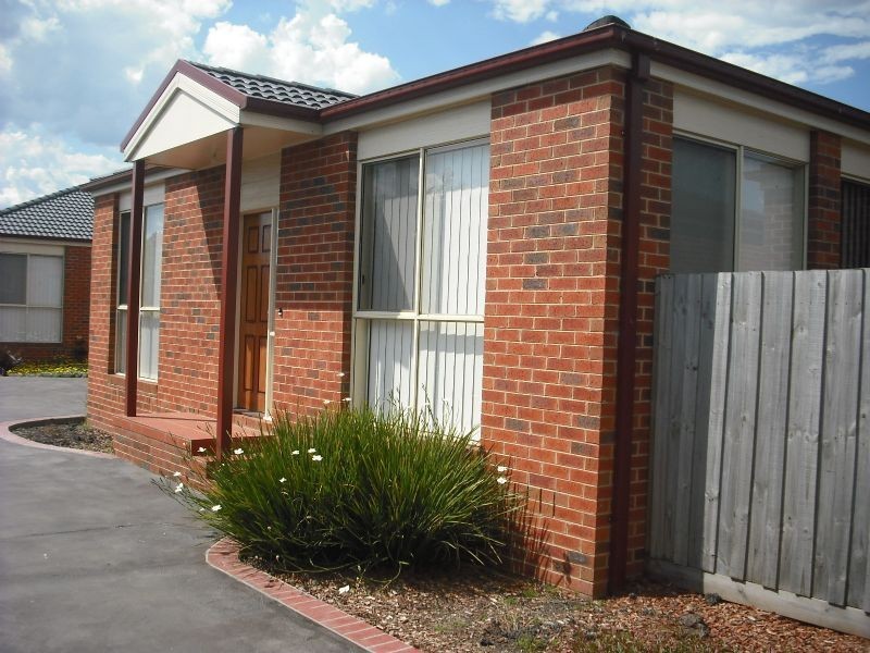 Koo Wee Rup VIC 3981