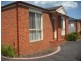 Koo Wee Rup VIC 3981
