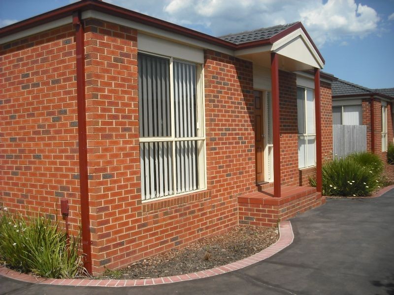 Koo Wee Rup VIC 3981
