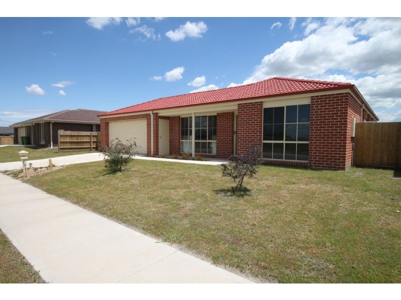 Koo Wee Rup VIC 3981