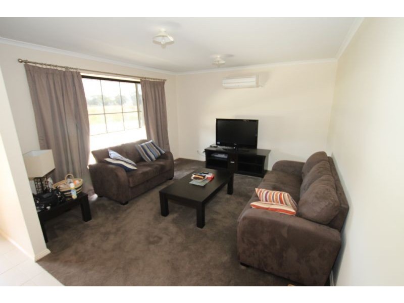 Koo Wee Rup VIC 3981