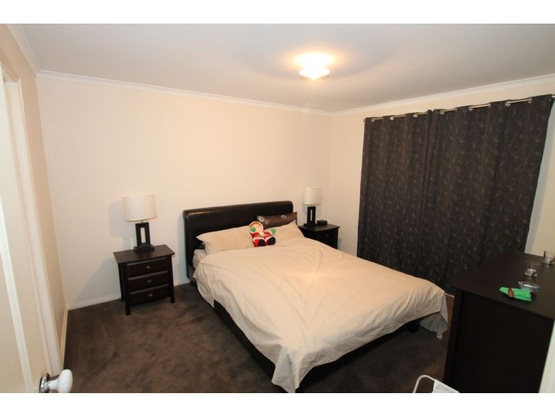 Koo Wee Rup VIC 3981