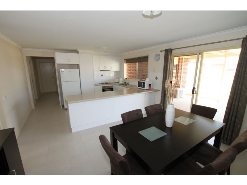 Koo Wee Rup VIC 3981