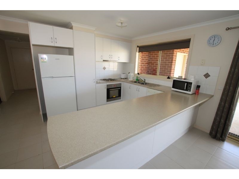 Koo Wee Rup VIC 3981