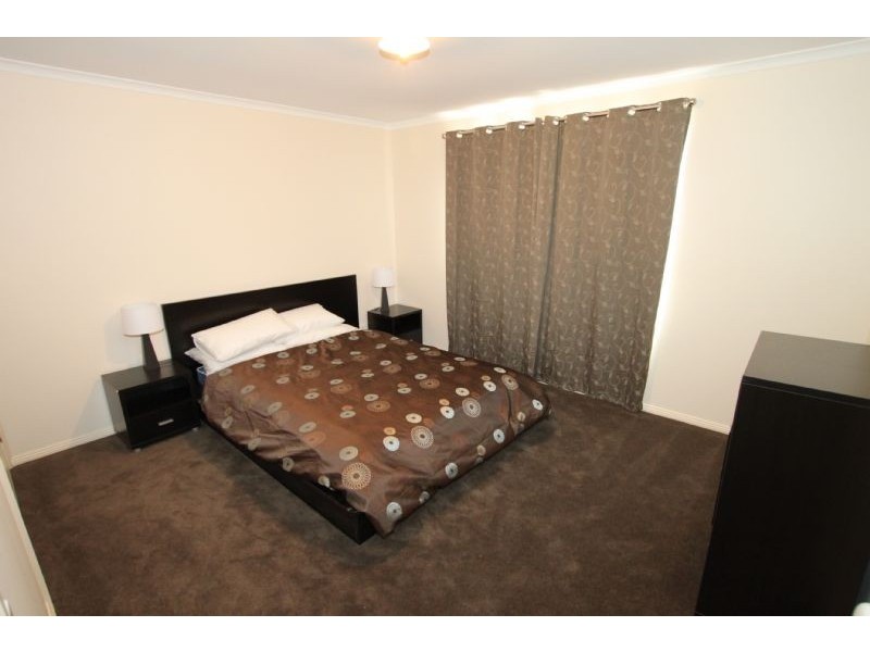 Koo Wee Rup VIC 3981