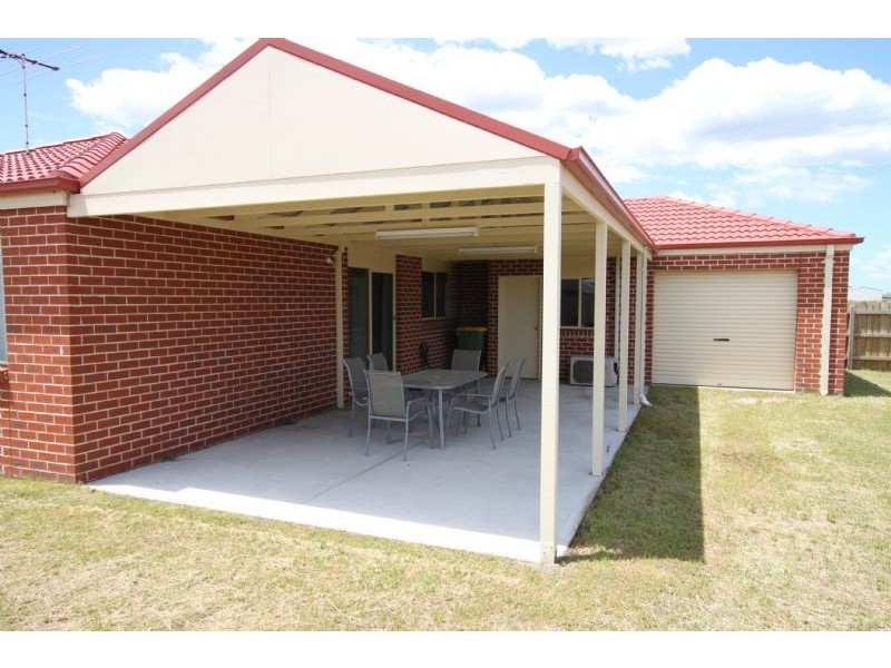 Koo Wee Rup VIC 3981