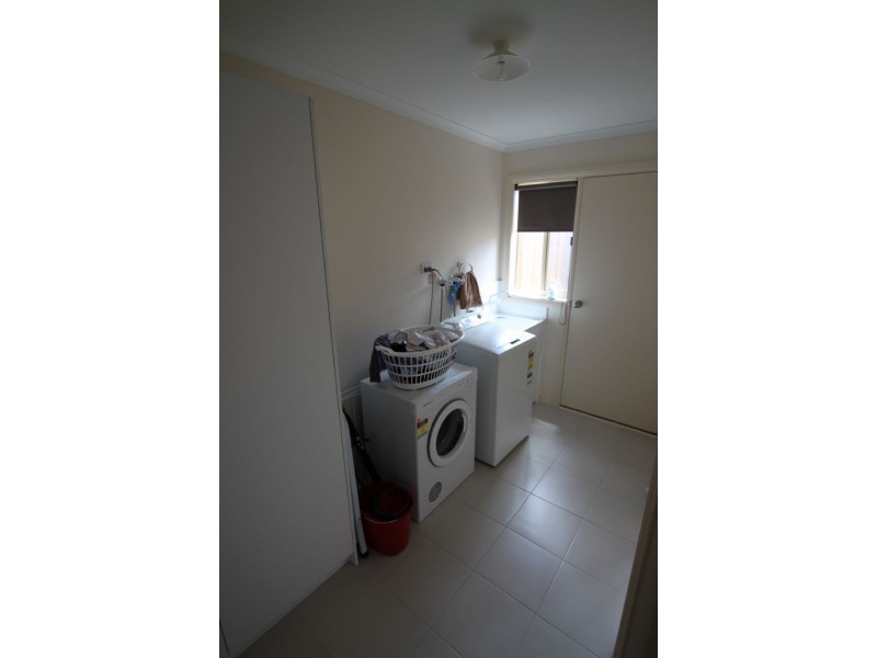 Koo Wee Rup VIC 3981