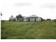 Caldermeade VIC 3984