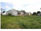 Caldermeade VIC 3984