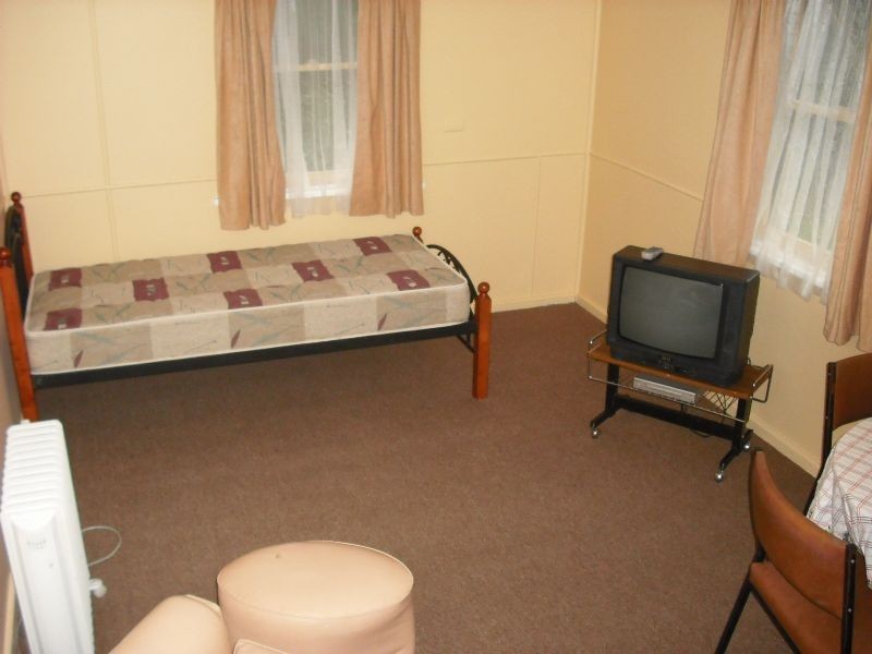 Koo Wee Rup VIC 3981