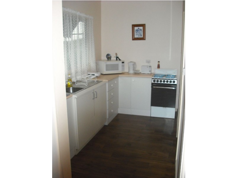 Koo Wee Rup VIC 3981