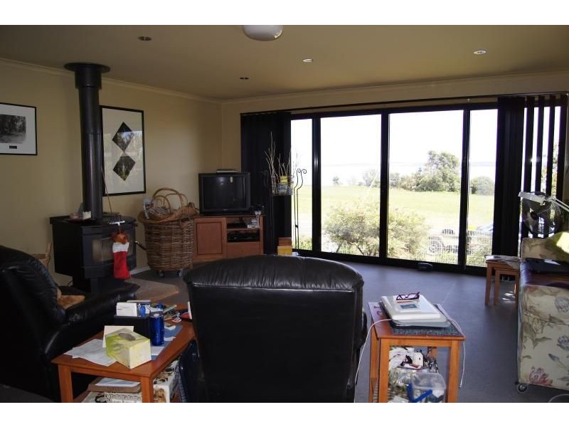 Coronet Bay VIC 3984