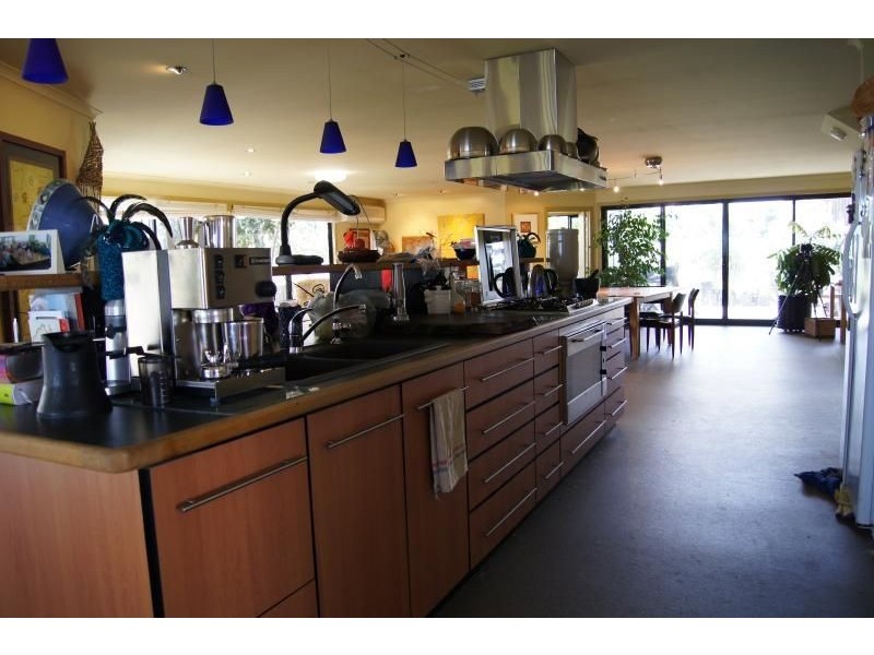 Coronet Bay VIC 3984