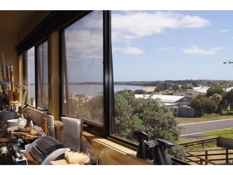 Coronet Bay VIC 3984