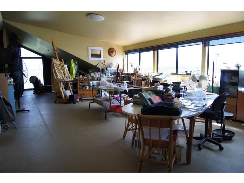 Coronet Bay VIC 3984