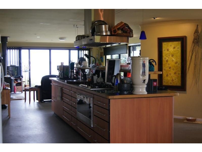 Coronet Bay VIC 3984