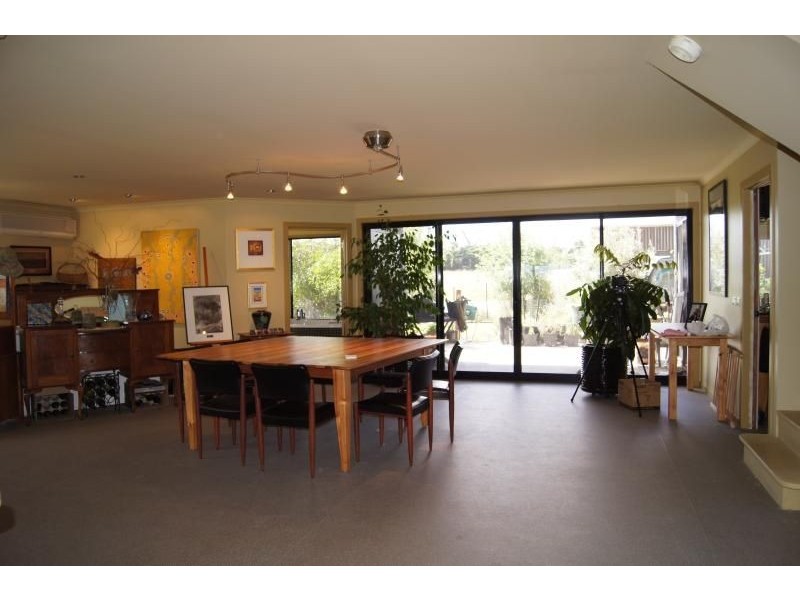 Coronet Bay VIC 3984