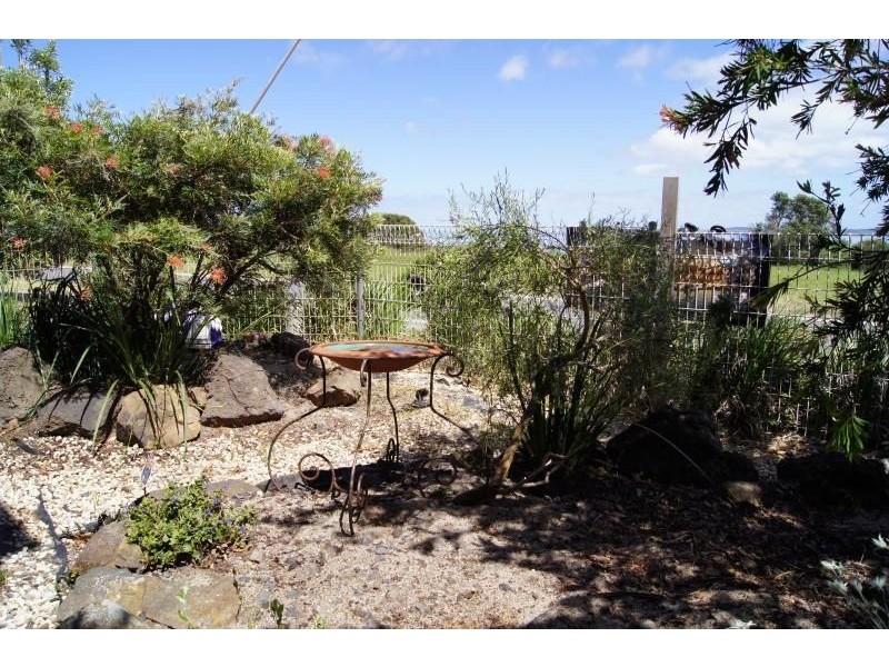 Coronet Bay VIC 3984