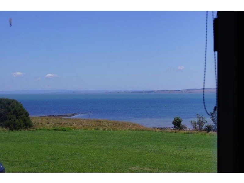 Coronet Bay VIC 3984