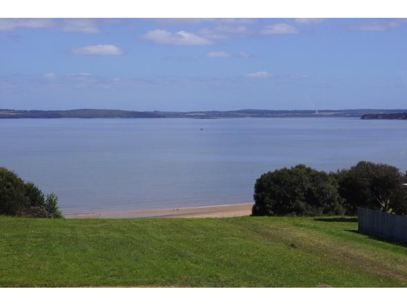 Coronet Bay VIC 3984