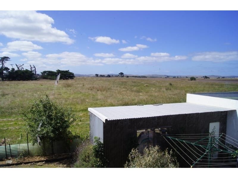 Coronet Bay VIC 3984