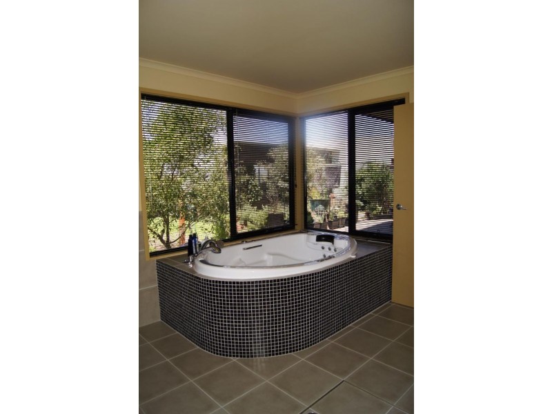 Coronet Bay VIC 3984